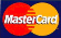 master card